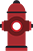 serv-icon3.png