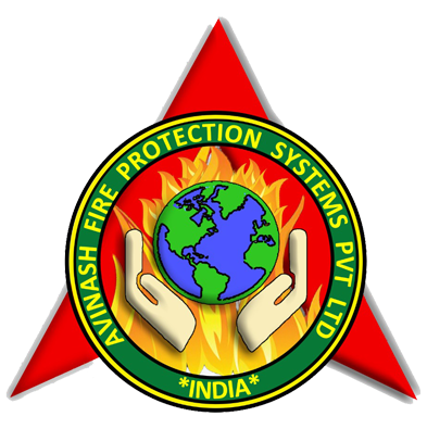AVINASH FIRE PROTECTION SYSTEMS PVT LTD